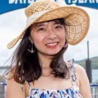Xiaolu Zhu
