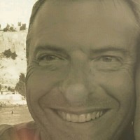 Olivier Verlhac
