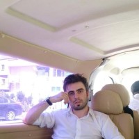 Mesut Serbest