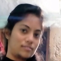 Himanshi Saxena