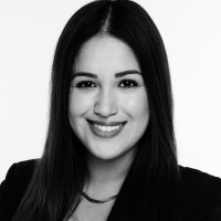 Genesis Tenorio