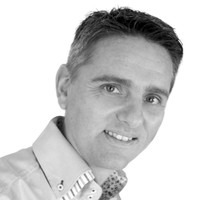 Michael Wassermann