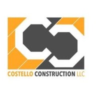 Eddie Costello