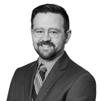 Sam Hofmeier