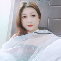 Rita Ahanthem