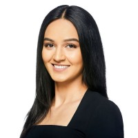 Albina Azizi