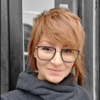 Alina Musat