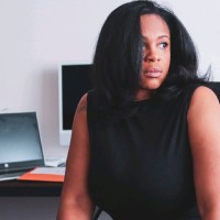 Simone Bailey