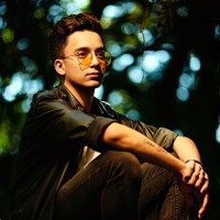 Sebastián Gamboa Bolaños