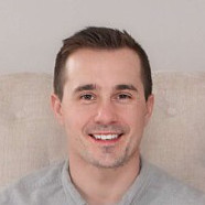 Chris Jakymec