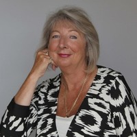 Jenny Brown