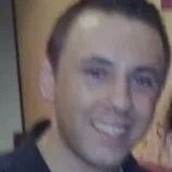Craig Rogers
