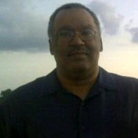 Rodney Allen