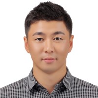 Eric Jo