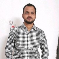 Rachit Gandhi