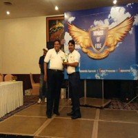 Hari Shanker Chauhan