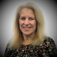 Barb Mundahl