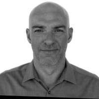 Heiko Reitz