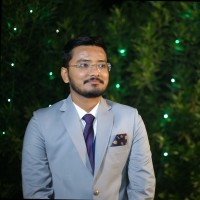 Vipul Panchal