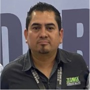 Jonatan Vega