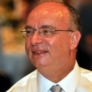 Gerard Hocmard