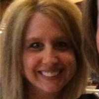 Pam Cherrier