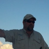 Scott Rommel