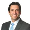 Jesse Levitt, CTP®, CETF®, CSA®