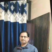 Devendra Singh