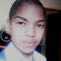 Velaphi Nyoni