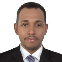 Ahmed Ishag