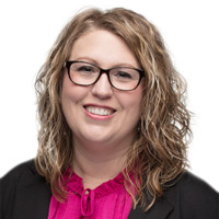 Lori Bolyard, Amp