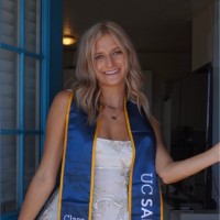 Hailey Flatt