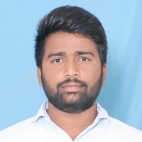 Jayakrishna K.