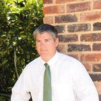 Peter Lewis