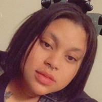 Adreanna Williams