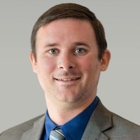 Ben Videan, PE, Assoc. AIA