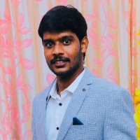 Haneesh Mandava
