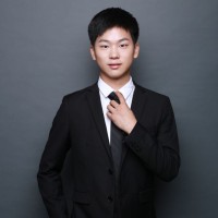 Qingqing Song