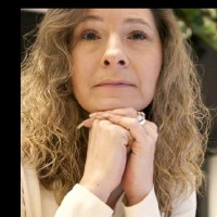 Bridgette Lamerdin