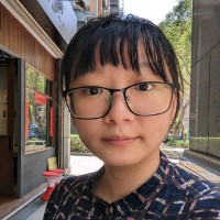 Xin-Ni Liu