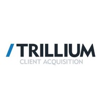 Trillium Interactive - Digital Marketing
