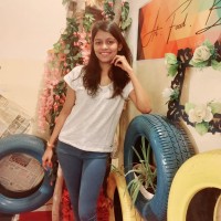 Akshata Varadkar
