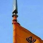 Gurpreet SIngh Dhindsa