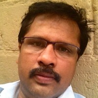 Prabakar Victor