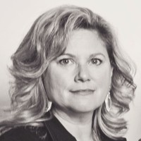 Lissa Foster