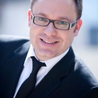 Christian Janak