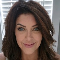 Stacey MacDonald