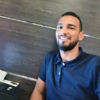 Salim Lefrioui