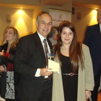 Triantafyllou Antonis